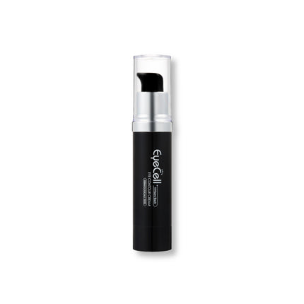 GENOSYS EyeCell Contour Cream očný krém proti vráskam, tmavým kruhom a opuchom