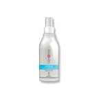 200 ML