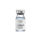 6 x 6ml