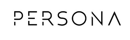 Persona Shop 