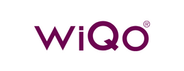 WIQO logo