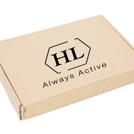 Marketing pack #1